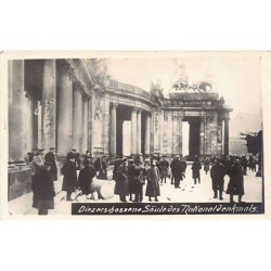 Rare collectable postcards of GERMANY Deutschland. Vintage Postcards of GERMANY Deutschland