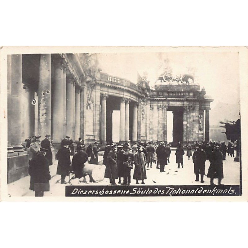 Rare collectable postcards of GERMANY Deutschland. Vintage Postcards of GERMANY Deutschland