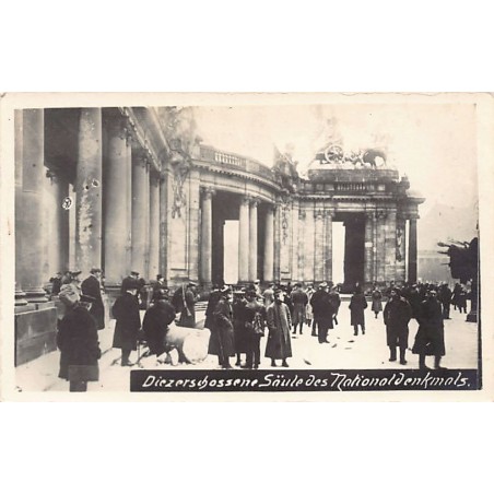 Rare collectable postcards of GERMANY Deutschland. Vintage Postcards of GERMANY Deutschland