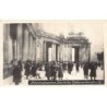 Rare collectable postcards of GERMANY Deutschland. Vintage Postcards of GERMANY Deutschland