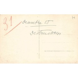 Rare collectable postcards of GERMANY Deutschland. Vintage Postcards of GERMANY Deutschland