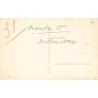 Rare collectable postcards of GERMANY Deutschland. Vintage Postcards of GERMANY Deutschland