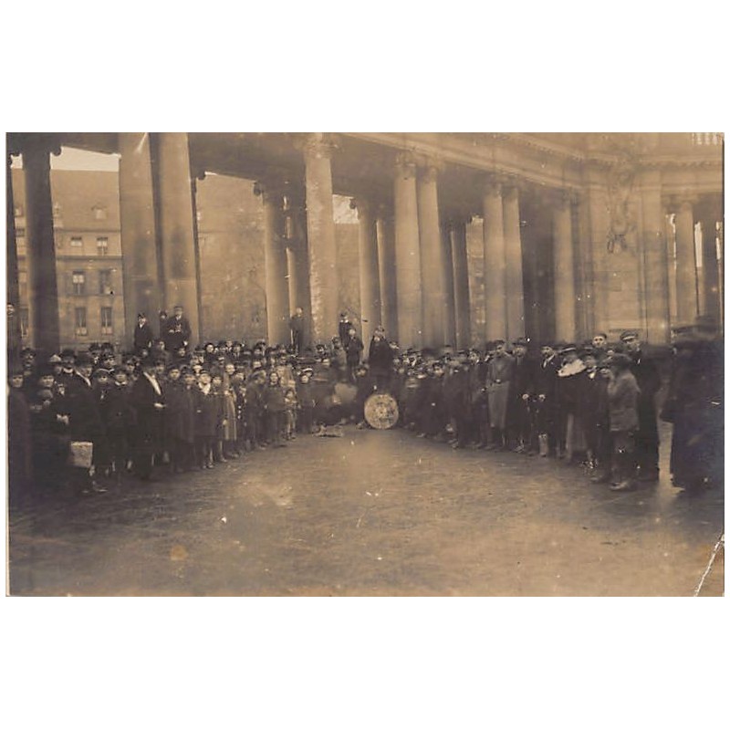 Rare collectable postcards of GERMANY Deutschland. Vintage Postcards of GERMANY Deutschland