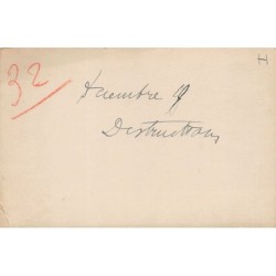 Rare collectable postcards of GERMANY Deutschland. Vintage Postcards of GERMANY Deutschland