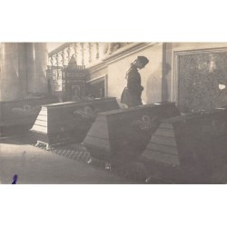 Rare collectable postcards of GERMANY Deutschland. Vintage Postcards of GERMANY Deutschland