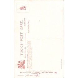 Rare collectable postcards of INDIA. Vintage Postcards of INDIA