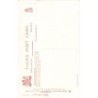 Rare collectable postcards of INDIA. Vintage Postcards of INDIA
