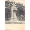 Rare collectable postcards of INDIA. Vintage Postcards of INDIA