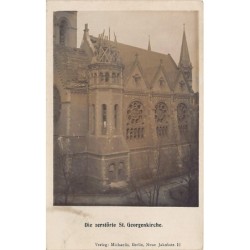 Rare collectable postcards of GERMANY Deutschland. Vintage Postcards of GERMANY Deutschland