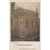 Rare collectable postcards of GERMANY Deutschland. Vintage Postcards of GERMANY Deutschland