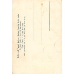 Rare collectable postcards of INDIA. Vintage Postcards of INDIA
