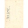 Rare collectable postcards of INDIA. Vintage Postcards of INDIA