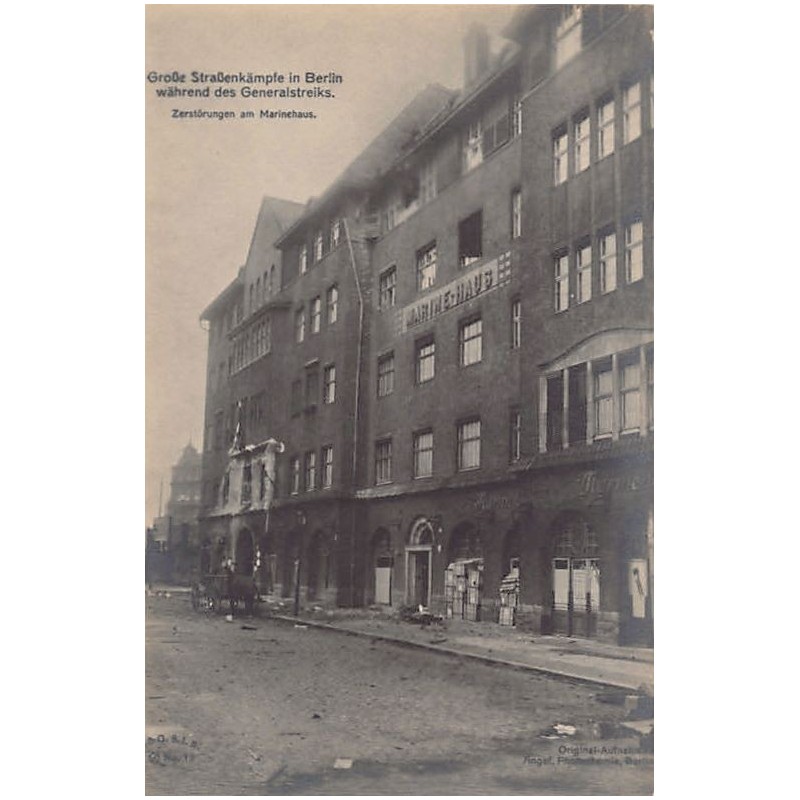 Rare collectable postcards of GERMANY Deutschland. Vintage Postcards of GERMANY Deutschland