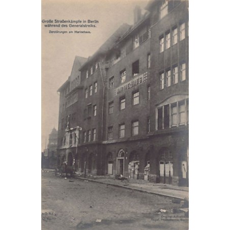 Rare collectable postcards of GERMANY Deutschland. Vintage Postcards of GERMANY Deutschland
