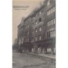 Rare collectable postcards of GERMANY Deutschland. Vintage Postcards of GERMANY Deutschland