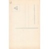 Rare collectable postcards of GERMANY Deutschland. Vintage Postcards of GERMANY Deutschland