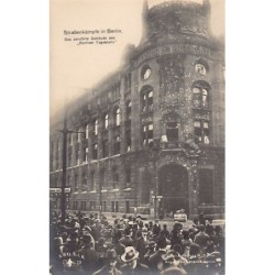 Rare collectable postcards of GERMANY Deutschland. Vintage Postcards of GERMANY Deutschland