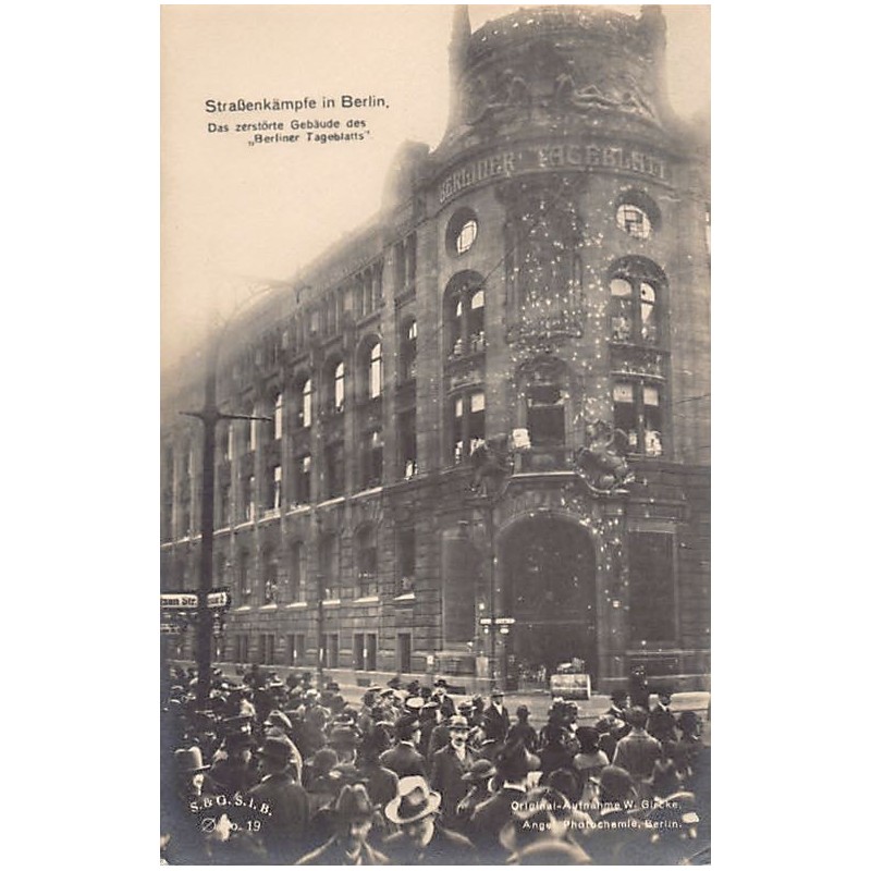 Rare collectable postcards of GERMANY Deutschland. Vintage Postcards of GERMANY Deutschland