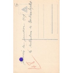 Rare collectable postcards of GERMANY Deutschland. Vintage Postcards of GERMANY Deutschland