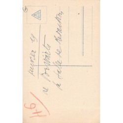 Rare collectable postcards of GERMANY Deutschland. Vintage Postcards of GERMANY Deutschland