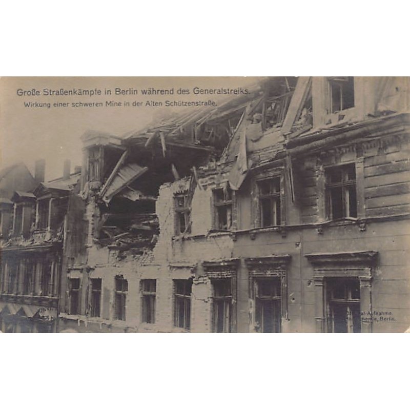 Rare collectable postcards of GERMANY Deutschland. Vintage Postcards of GERMANY Deutschland