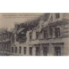 Rare collectable postcards of GERMANY Deutschland. Vintage Postcards of GERMANY Deutschland