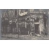 Rare collectable postcards of GERMANY Deutschland. Vintage Postcards of GERMANY Deutschland