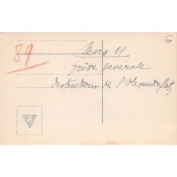 Rare collectable postcards of GERMANY Deutschland. Vintage Postcards of GERMANY Deutschland