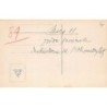 Rare collectable postcards of GERMANY Deutschland. Vintage Postcards of GERMANY Deutschland