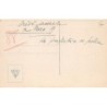 Rare collectable postcards of GERMANY Deutschland. Vintage Postcards of GERMANY Deutschland