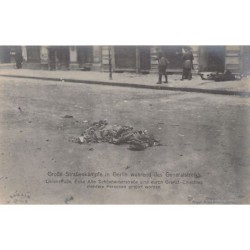 Rare collectable postcards of GERMANY Deutschland. Vintage Postcards of GERMANY Deutschland