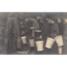 Rare collectable postcards of GERMANY Deutschland. Vintage Postcards of GERMANY Deutschland