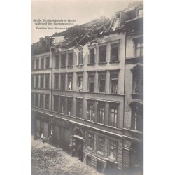 Rare collectable postcards of GERMANY Deutschland. Vintage Postcards of GERMANY Deutschland