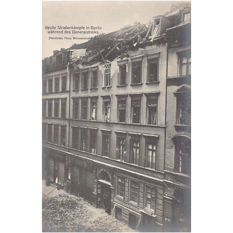 Rare collectable postcards of GERMANY Deutschland. Vintage Postcards of GERMANY Deutschland