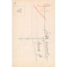 Rare collectable postcards of GERMANY Deutschland. Vintage Postcards of GERMANY Deutschland