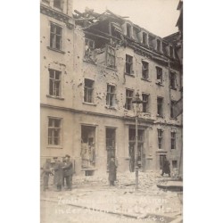 Rare collectable postcards of GERMANY Deutschland. Vintage Postcards of GERMANY Deutschland