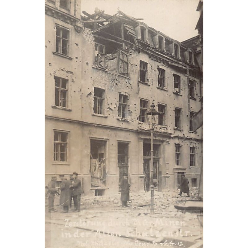 Rare collectable postcards of GERMANY Deutschland. Vintage Postcards of GERMANY Deutschland