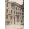 Rare collectable postcards of GERMANY Deutschland. Vintage Postcards of GERMANY Deutschland