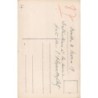 Rare collectable postcards of GERMANY Deutschland. Vintage Postcards of GERMANY Deutschland