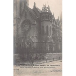 Rare collectable postcards of GERMANY Deutschland. Vintage Postcards of GERMANY Deutschland