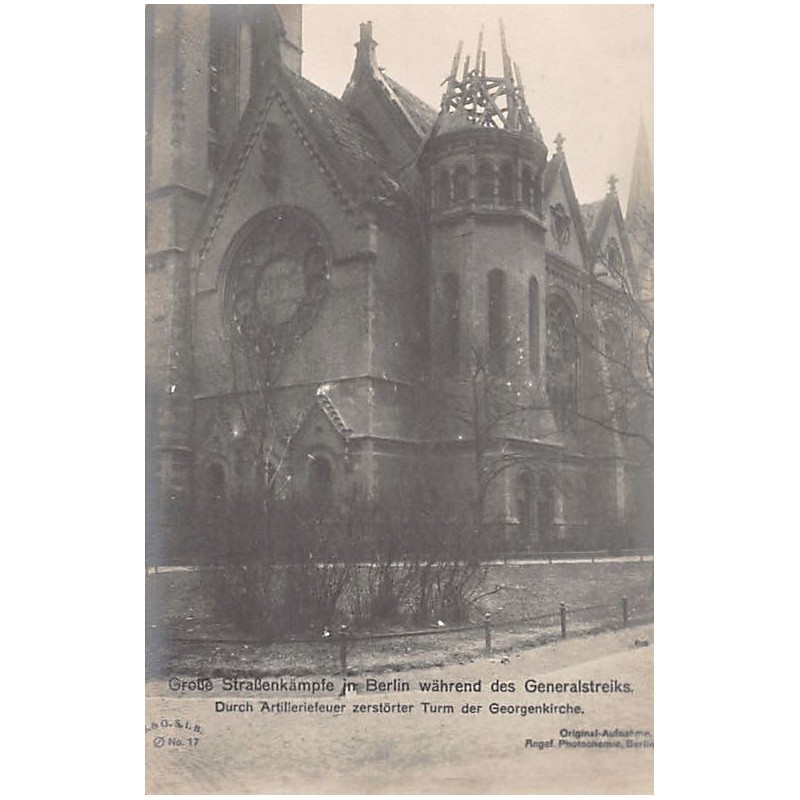 Rare collectable postcards of GERMANY Deutschland. Vintage Postcards of GERMANY Deutschland