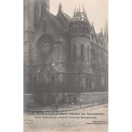 Rare collectable postcards of GERMANY Deutschland. Vintage Postcards of GERMANY Deutschland