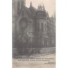 Rare collectable postcards of GERMANY Deutschland. Vintage Postcards of GERMANY Deutschland