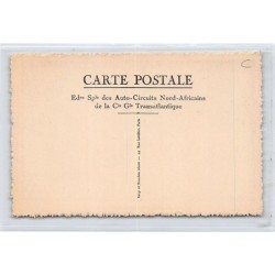 Rare collectable postcards of JUDAICA. Vintage Postcards of JUDAICA