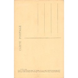 Rare collectable postcards of INDIA. Vintage Postcards of INDIA