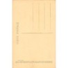 Rare collectable postcards of INDIA. Vintage Postcards of INDIA