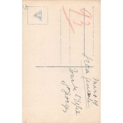 Rare collectable postcards of GERMANY Deutschland. Vintage Postcards of GERMANY Deutschland