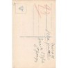 Rare collectable postcards of GERMANY Deutschland. Vintage Postcards of GERMANY Deutschland
