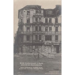 Rare collectable postcards of GERMANY Deutschland. Vintage Postcards of GERMANY Deutschland