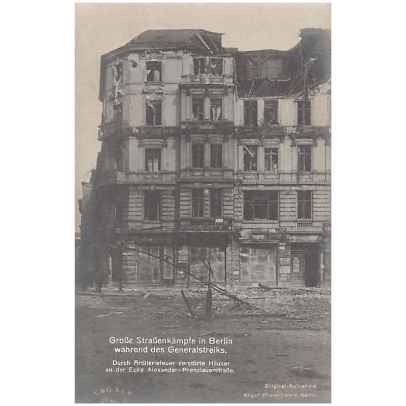 Rare collectable postcards of GERMANY Deutschland. Vintage Postcards of GERMANY Deutschland